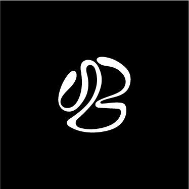 Asset 13