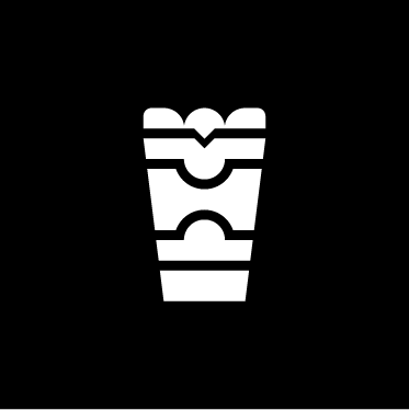 Asset 18