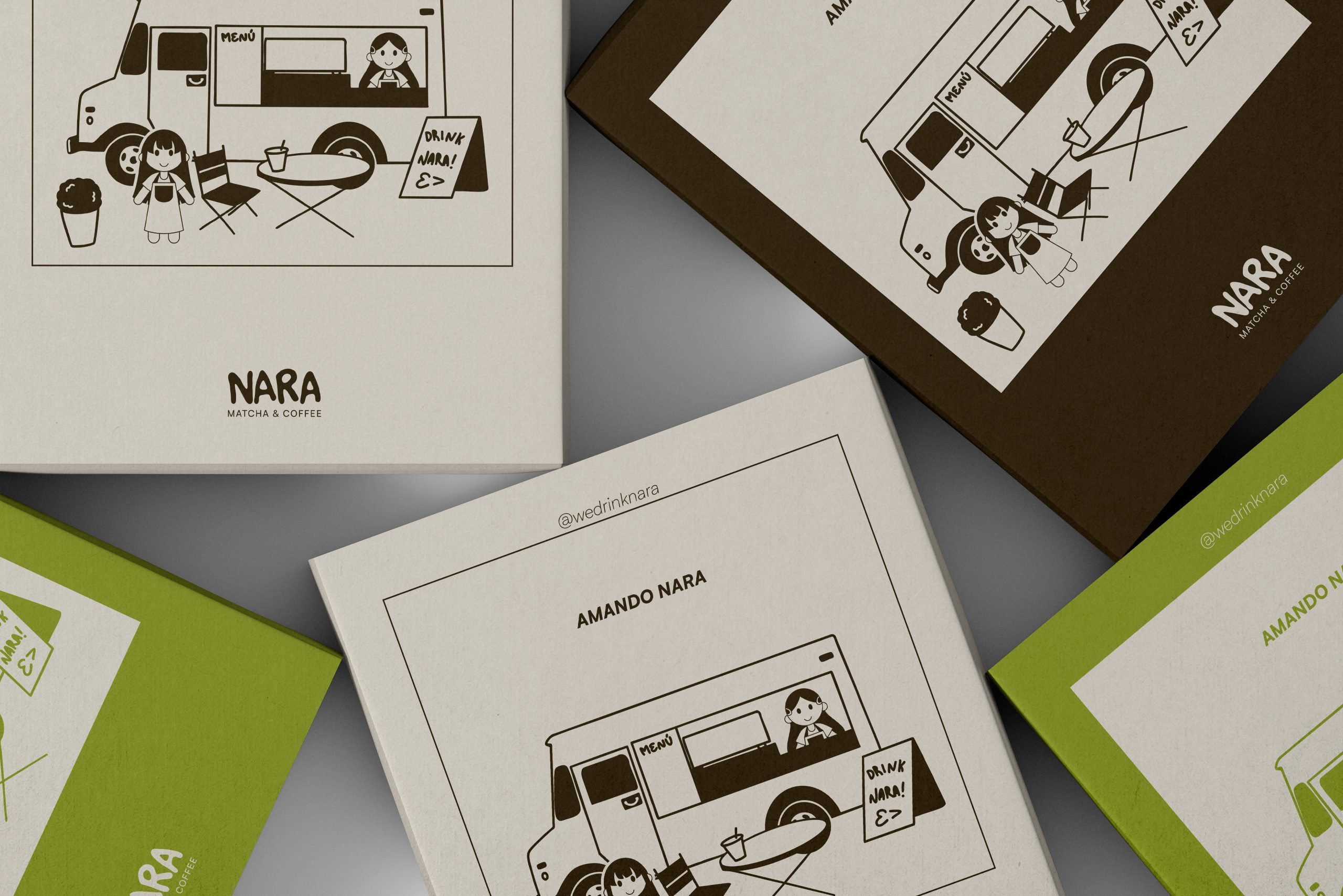 CAJAS_NARA