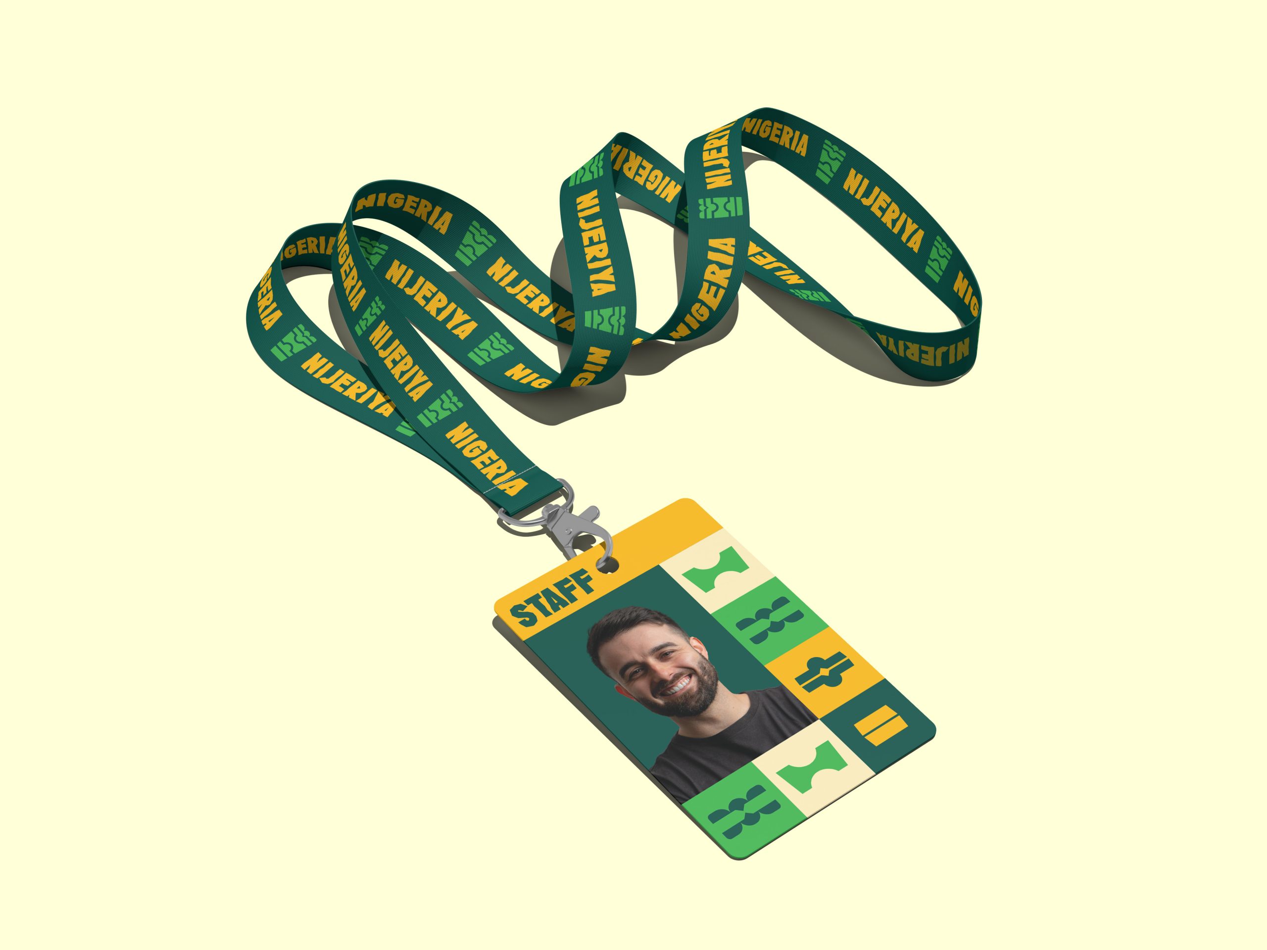 LANYARD_NIGERIA