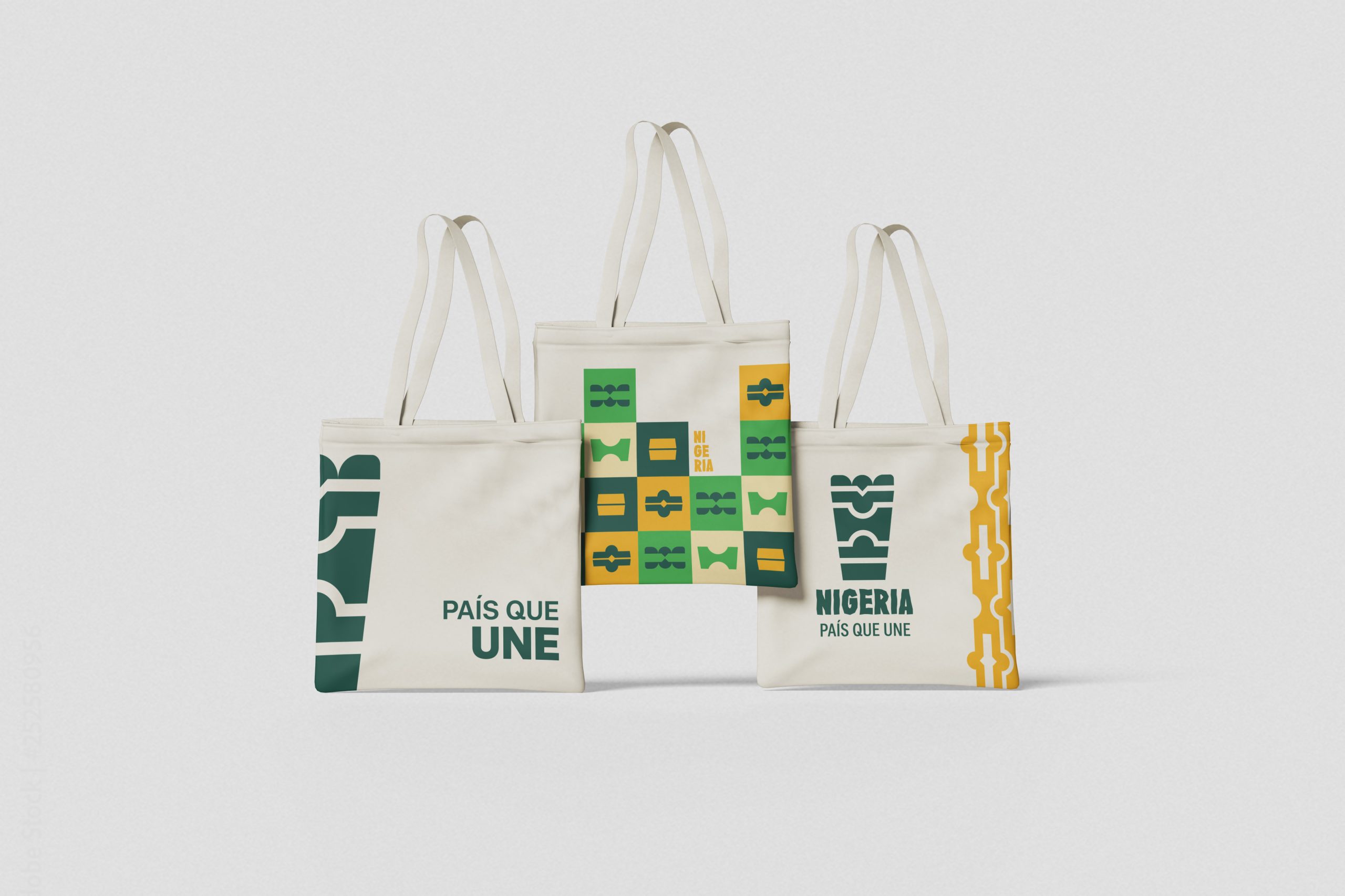 TOTE BAGS_NIGERIA