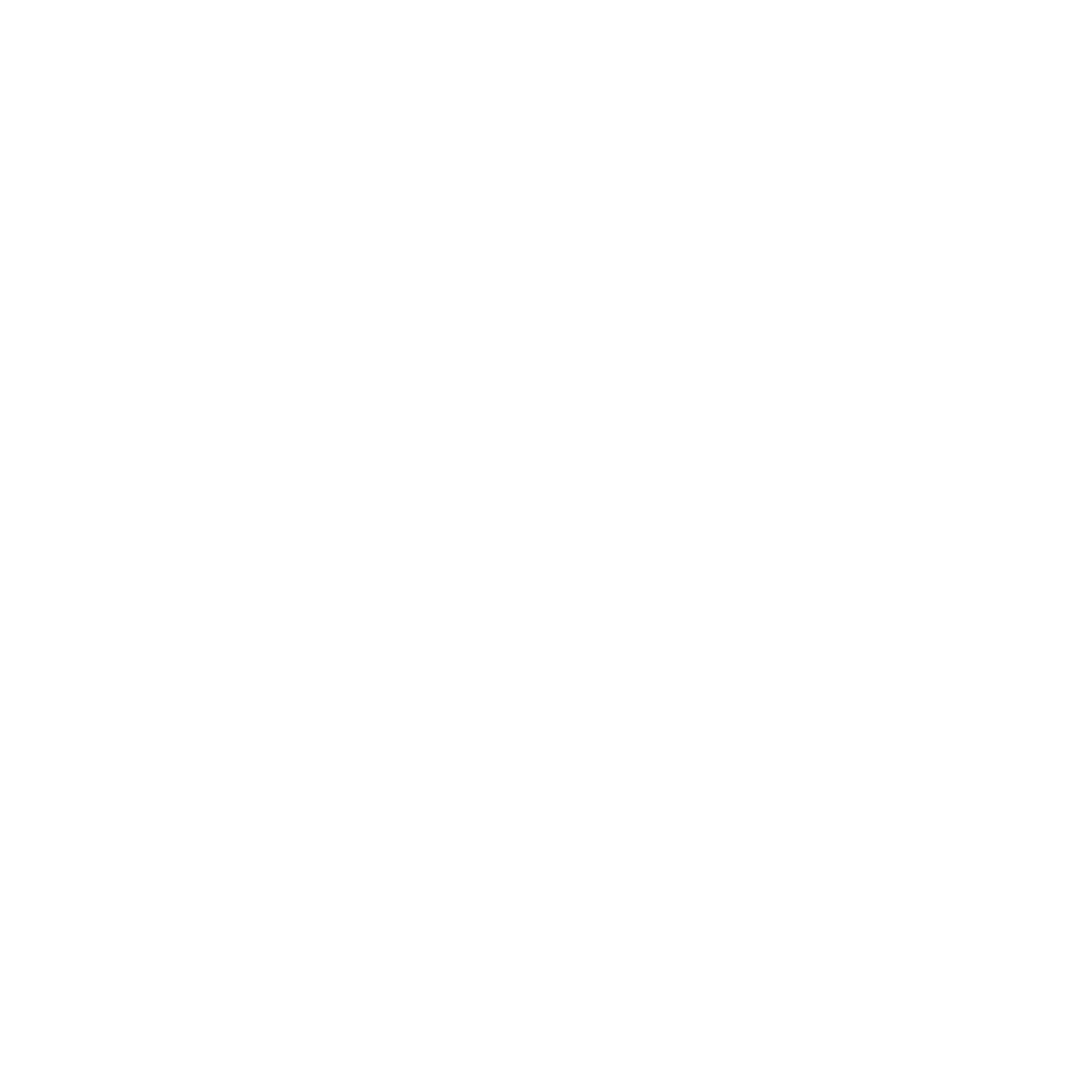Genesis Hourcades