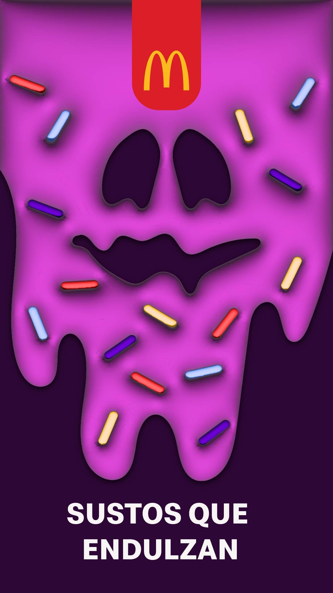 historia diseño_yunel avila-01